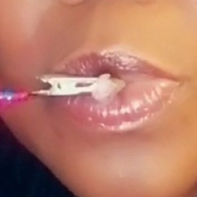 BluntBags's profile picture. The solo dolo dank dabber