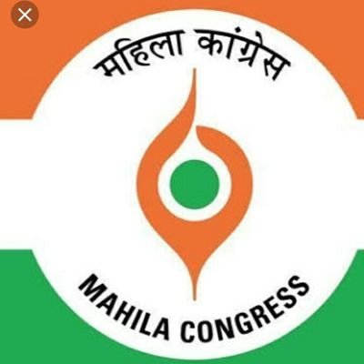 DmcPalamu's profile picture. 