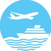 OVERSEAS TOURISM(@TourismOverseas) 's Twitter Profile Photo