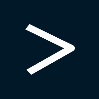 Educational YouTube channel about programming, mainly Python
Free Python Tutorials 👉 https://t.co/z6JhAcc7R6