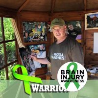 Nick Redshaw - Psychology (@psychexamhelp) 's Twitter Profile Photo Nick Redshaw - Psychology (@psychexamhelp) 's Twitter Profile Photo