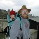 Thomas Eric Brunner - @TEBrunner - Twitter