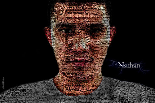 activesync's profile picture. A silent observer of the world wide web