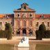 Dit al Parlament de Catalunya (@ditalparlament) Twitter profile photo Dit al Parlament de Catalunya (@ditalparlament) Twitter profile photo