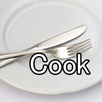 Cook Land (@cook_land_world) 's Twitter Profile