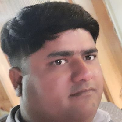 nitin_agra83's profile picture. 