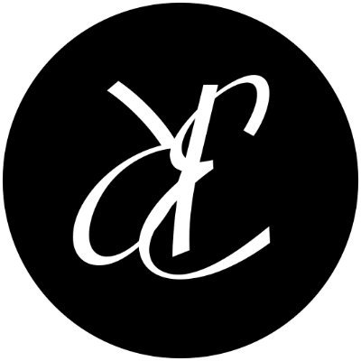 WORE is a minimal clothing brand for smart people.