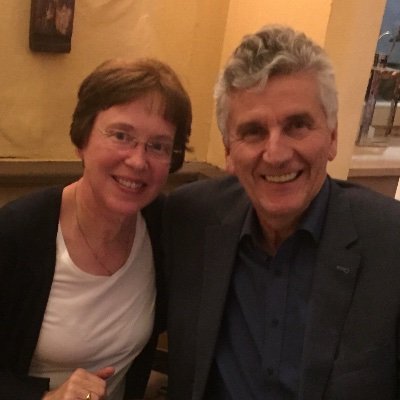 BenteleRobert's profile picture. Son of Heavenly Parent