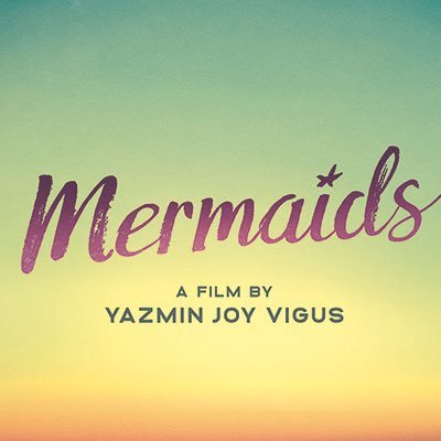 20-something screw-ups Margo and Celeste have two choices: sink or swim. BFI NETWORK backed Cornish short film coming soon 🎬🧜🏽‍♀️ IG: @mermaidsfilm