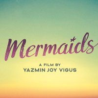 Mermaids the Film (@mermaidsfilm) 's Twitter Profile