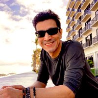 Horacio (@mr_j_nyc) 's Twitter Profile