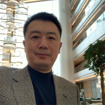 castrojuan091's profile picture. 