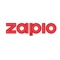 Zapiotech.com(@zapiotechnology) 's Twitter Profile Photo