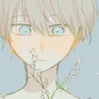 なほし。さんのプロフィール画像