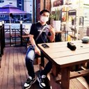 Rosales ROY - @RosalesROY1 - Twitter