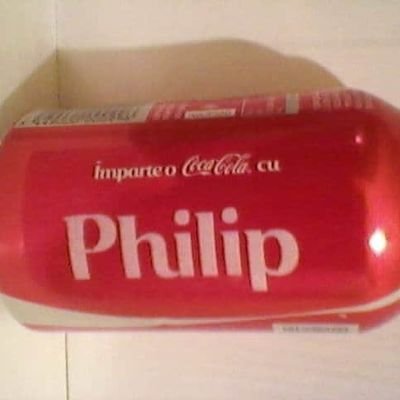 PhilipPhelipe Profile Picture