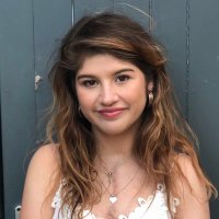 Cecilia Adamou (@thececiliajoy) 's Twitter Profile