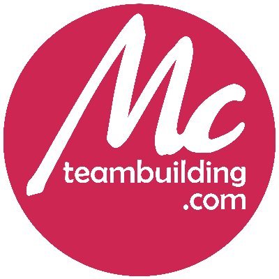 MC team building chuyên nghiệp, trực tiếp, chất lượng, cho thuê mc team building hàng đầu, dịch vụ cho thuê mc sự kiện uy tín nhất Việt Nam.