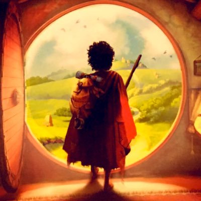okigaruni_'s profile picture. IT全般に興味がある欲張り人間です。

2025/9~ バックエンドエンジニア

2025/2 ：AWS認定( SAP ) 取得。
Ruby on Rails つよつよになりたい。