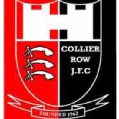 Collier Row FC A Men’s Team | Essex Alliance Division 4 |