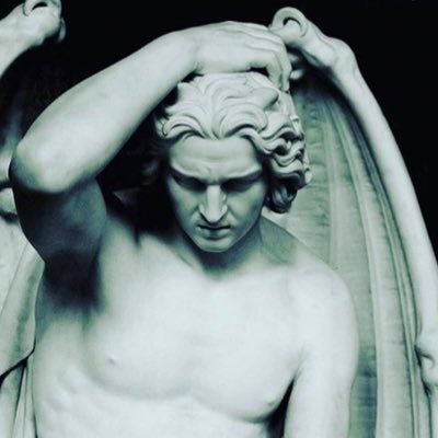 TheDevourerKing's profile picture. 20