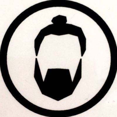 romanpress's profile picture. 