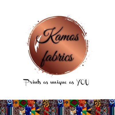 Home for unique & quality Ankara fabrics. Available for bulk purchase & asoebi | 48 Adelabu street off Masha S/lere Lagos | 08180316540| kamosfabric@gmail.com