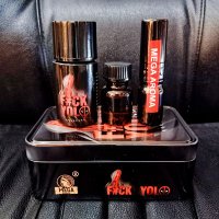 เฮียแทน#popper #viagra #cockring #lubricating gel (@wethy9991) 's Twitter Profile Photo เฮียแทน#popper #viagra #cockring #lubricating gel (@wethy9991) 's Twitter Profile Photo