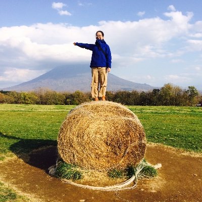 jGNEFld1UTo7YJs's profile picture. オンライン秘書/事務サポートに向けて日々スキルアップ中です😊オンライン秘書✖️医療の強みを活かして行動あるのみ。