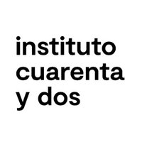Instituto cuarenta y dos (@instituto42) 's Twitter Profile Photo