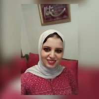 Maha (@3x_maha) 's Twitter Profile Photo Maha (@3x_maha) 's Twitter Profile Photo