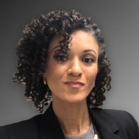 Traci Wilkes Smith (@cse_traciwilkes) 's Twitter Profile