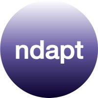 ndapt (@ndapt1) 's Twitter Profile