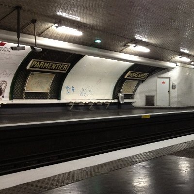 balanceton11's profile picture. Bien vivre ensemble dans le respect, en sécurité et sans incivilités à Paris 11ème 75011 - #palettophobique - je ne covid pas -  #Paris11 #balancetonbar