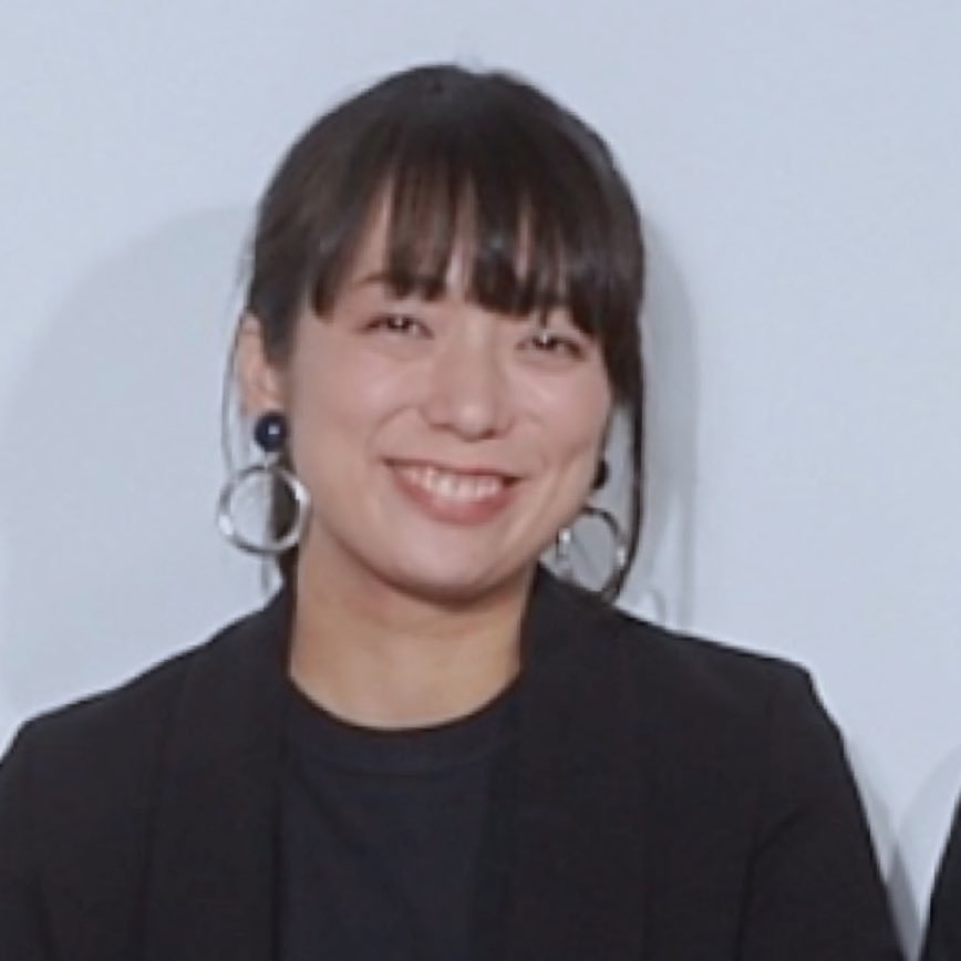NochiUmitron's profile picture. 「持続可能な水産養殖を地球に実装する」スタートアップUMITRON / Engineer→Bizのピボット / フィールドワークするPdM / ティール組織探求 / 生き物好きの生物学素人が社会人院生(魚類栄養学) で勉強中 / 三岳のお湯割り / 鹿児島王将天津飯