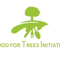 Food4Trees Initiative(@Food4treesI) 's Twitter Profile Photo