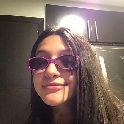 ReginaCanales2's profile picture. Mxcli🇲🇽✨