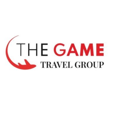 The Game Travel Group is the travel agency arm to the @GameEliteAcad allowing families to book fully protected football holidays directly through us.