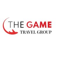 The Game Travel Group (@tgmtravelgroup) Twitter profile photo
