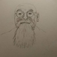 CJJazwinski (@cjjazwinski) 's Twitter Profile Photo CJJazwinski (@cjjazwinski) 's Twitter Profile Photo