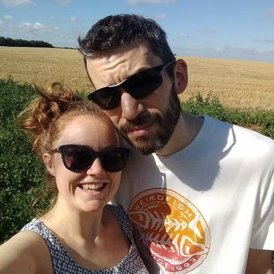 erikaborley's profile picture. lead practitioner in maths, ITT professional tutor. also a choral singer and lover of board games.