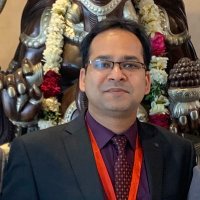 Ankur Mittal (@ankurmi53937274) 's Twitter Profile