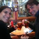 Brian Woessner - @BrianWoessner - Twitter