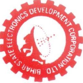 upkraj231097's profile picture. beltrondeo2020 joining please nitish sir