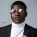 Akanni Oluwadamilare (@akanni_drey) Twitter profile photo Akanni Oluwadamilare (@akanni_drey) Twitter profile photo