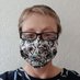 Paula Leslie (@profpleslie) Twitter profile photo Paula Leslie (@profpleslie) Twitter profile photo
