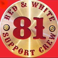 Support81OnlineGear_WorldWide(@Support81Gear) 's Twitter Profile Photo