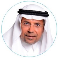 فهد الحويماني (@fahadalhoymany) 's Twitter Profile Photo فهد الحويماني (@fahadalhoymany) 's Twitter Profile Photo