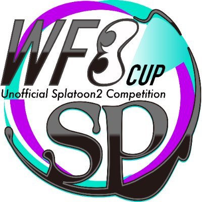 WFB杯 / WFB CUP