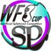 WFB杯 / WFB CUP (@team_wfb) Twitter profile photo WFB杯 / WFB CUP (@team_wfb) Twitter profile photo